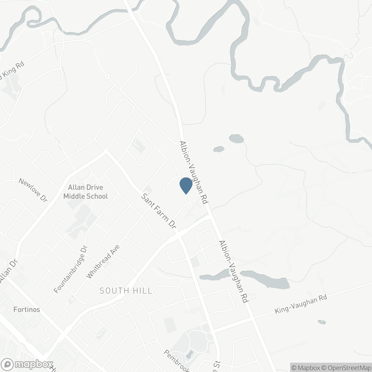 67 ESPOSITO DRIVE W, Caledon, Ontario L7E 1T4